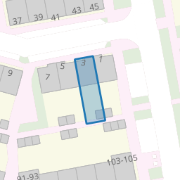 Perceel SGN00-E-2618