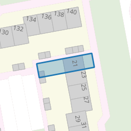 Perceel SGN00-E-2621