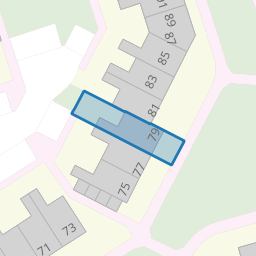 Perceel SGN00-E-2624