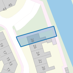 Perceel SGN00-E-2626