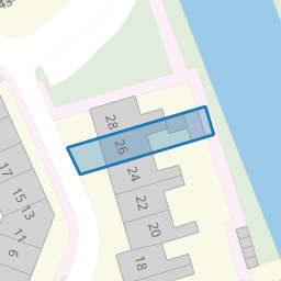 Perceel SGN00-E-2627