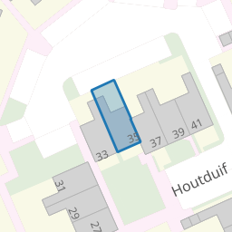 Perceel SGN00-E-2630