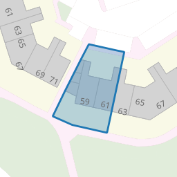 Perceel SGN00-E-2633