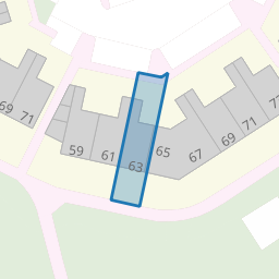 Perceel SGN00-E-2634