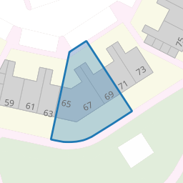 Perceel SGN00-E-2635