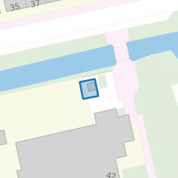 Perceel SGN00-E-2640