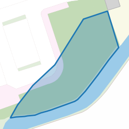 Perceel SGN00-E-2642