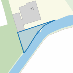 Perceel SGN00-E-2643