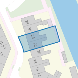 Perceel SGN00-E-2644