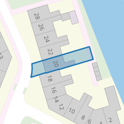 Perceel SGN00-E-2645