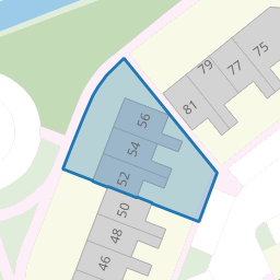 Perceel SGN00-E-2647