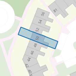 Perceel SGN00-E-2648