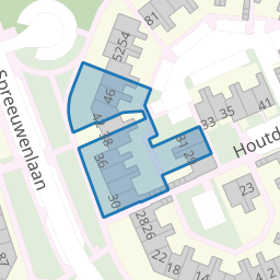 Perceel SGN00-E-2649