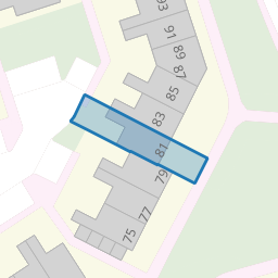 Perceel SGN00-E-2656