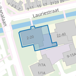 Perceel SGN00-E-2658