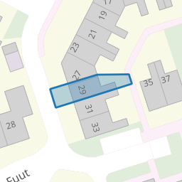 Perceel SGN00-E-2662