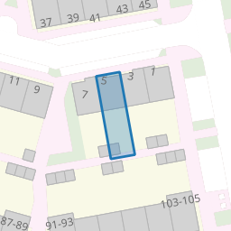 Perceel SGN00-E-2663