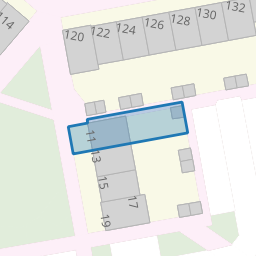 Perceel SGN00-E-2665