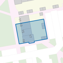 Perceel SGN00-E-2666