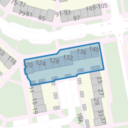 Perceel SGN00-E-2667