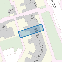 Perceel SGN00-E-2668