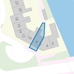 Perceel SGN00-E-2671