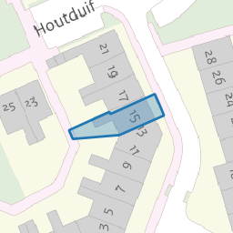 Perceel SGN00-E-2673