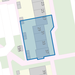 Perceel SGN00-E-2677