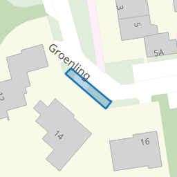 Perceel SGN00-E-2678