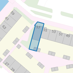 Perceel SGN00-E-2680