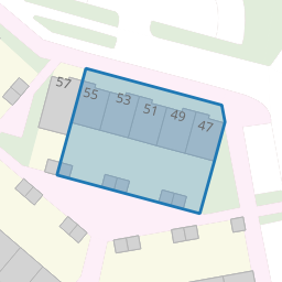 Perceel SGN00-E-2681