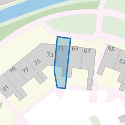 Perceel SGN00-E-2683