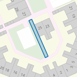 Perceel SGN00-E-2685