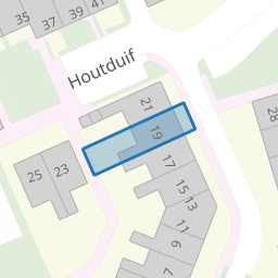 Perceel SGN00-E-2691