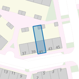 Perceel SGN00-E-2694