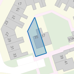 Perceel SGN00-E-2699