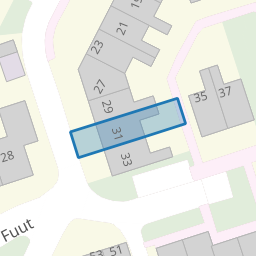 Perceel SGN00-E-2701