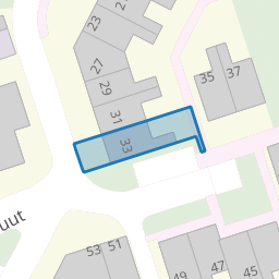 Perceel SGN00-E-2702