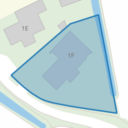 Perceel SGN00-E-2705