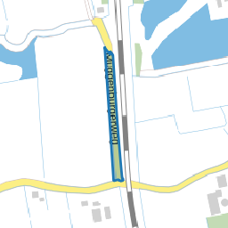 Perceel SGN00-E-2706