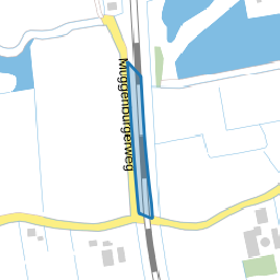 Perceel SGN00-E-2707