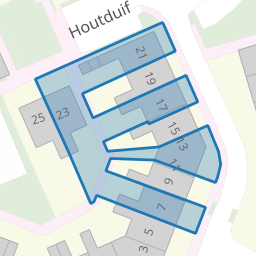 Perceel SGN00-E-2708