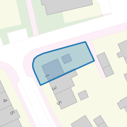 Perceel SGN00-E-2710