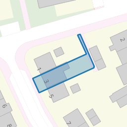 Perceel SGN00-E-2711