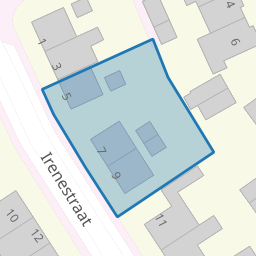 Perceel SGN00-E-2712