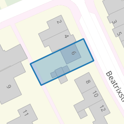 Perceel SGN00-E-2714