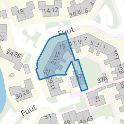 Perceel SGN00-E-2716