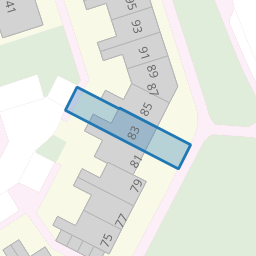 Perceel SGN00-E-2721