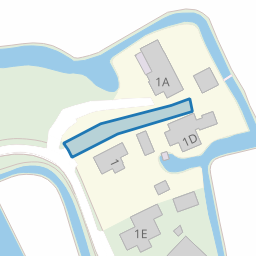 Perceel SGN00-E-2722