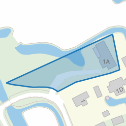 Perceel SGN00-E-2723